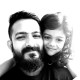 Arun Jolly