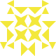 Chaliswaan Choor Avatar