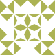 Idea13 Avatar
