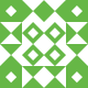 Sigma Avatar