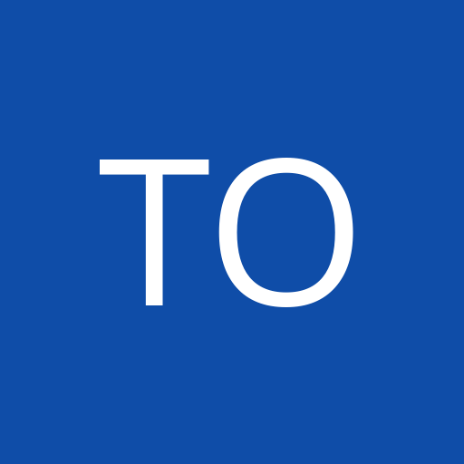 Tokes's profile picture