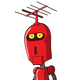 cobralord