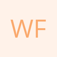 Will F