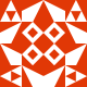 udareechk's avatar