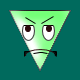 Read Around The World Challenge user profile avatar for Grace