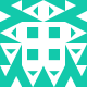 Garagos Avatar