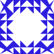 Muhammad Rasel Parvej Avatar