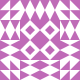 loser5566 Avatar