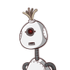 iifbrvrvecevy7nhh5