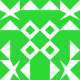 ab15 Avatar