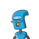 bigtitsluvr