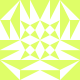 itaimarks Avatar