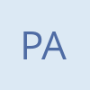 Pavel Afanasev profile picture