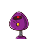 Hammer Faceman's avatar