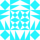 user274051 Avatar
