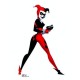 thim Avatar