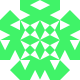 Ram Avatar