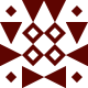 scanner Avatar