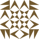 user7676946 Avatar