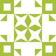 clearScreen Avatar