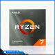 Profile picture of Ryzen 7 3700x hoanghapc