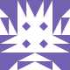 Diguin Avatar
