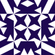 nicoNz Avatar