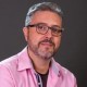 Avatar de luciano_felikpe