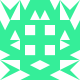 dimiboi Avatar