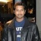 Vijay C Avatar