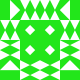 Zoltán Avatar