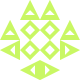 Duo.Liu Avatar