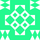 Fayyt Avatar