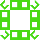 Ramano Avatar