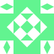 Hexana Avatar