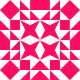 user1798546 Avatar