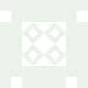 Steve3043 Avatar