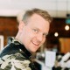 wesbos_jira