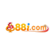 Profile picture of 88idagavipcom