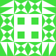 JFX Avatar