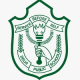 Profile picture of dpsiedge