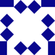 ashamim Avatar