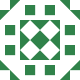 user2059013 Avatar