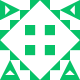 andrey.georgiev Avatar