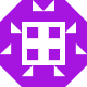 cycaHuH Avatar