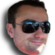 rubenfonseca Avatar