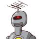 jamiroqui