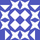 rb8680 Avatar