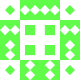 Bessem Mouelhi Avatar