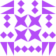 yousf Avatar
